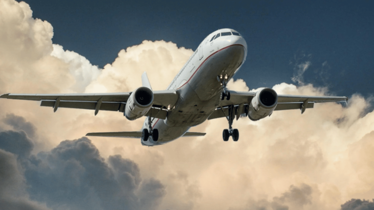 qatar-passenger-hilarious-recount-of-flight-turbulence-leaves-internet-amused-viral-video
